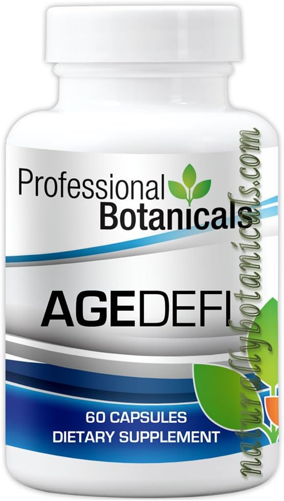 Flo Perempuan Profesional Bhatiicals - Vegan Natural PMS Dukungan - Pre-Menstrual Symptom Dukungan - 60 Vegetarian Capsules