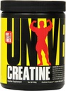 UniversalNutritionCreatinePowder, 200Grams (Packaof2)