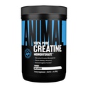 Hewan Micronized Creatine, Powder Monohydrate, Unfeatored, 1.1 lb (500 g)