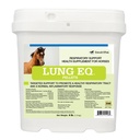 SmartEquine Lung EQ Pellets for Respiratory Dups for Respiratory.