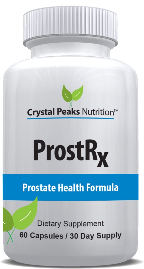 Tambahan Prostate Supplemen Kekuatan Ekstra - Kurang Darurat, Penginapan Kamar Mandi Fewer Nighttime. Beta- Sitosterol, Saw Palmetto Plus 28 Tambahan Prostat nutrisi - 60 Capsules