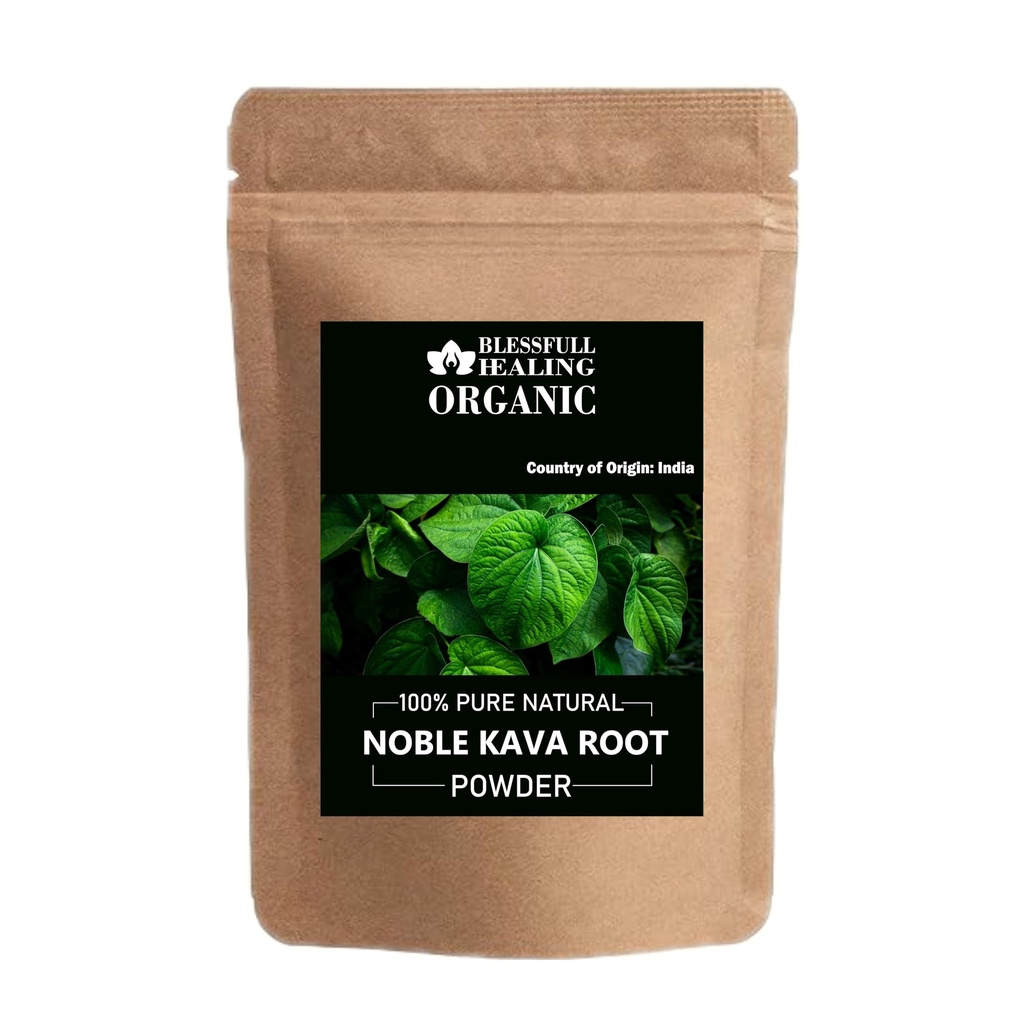 Natural 200 Gram / 7.05 oz
