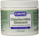 Davis 2% Chlorhexidine Ocalypse, 4 oz