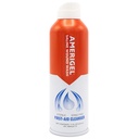 AMERIGEL - Saline Wound Wash - Solution Pertama Aid Cleansing - Advanced Skin and Wound Care - 7.1 Oz.
