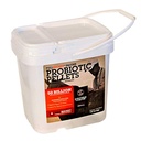 Bucket Penuh Kesehatan Equin Pellet Probiotik