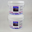 SU-PER Easy Horse Calming Supplement - Mempertahankan Kesadaran dan Kebajikan