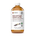 Acid Reflux Complete 8oz