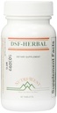 DSF Herbal - 60 tablet oleh Nutri Barat