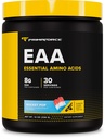 Acids Primaforce EAA Powder (30 Pelayan, Rocket Pop Flavor)