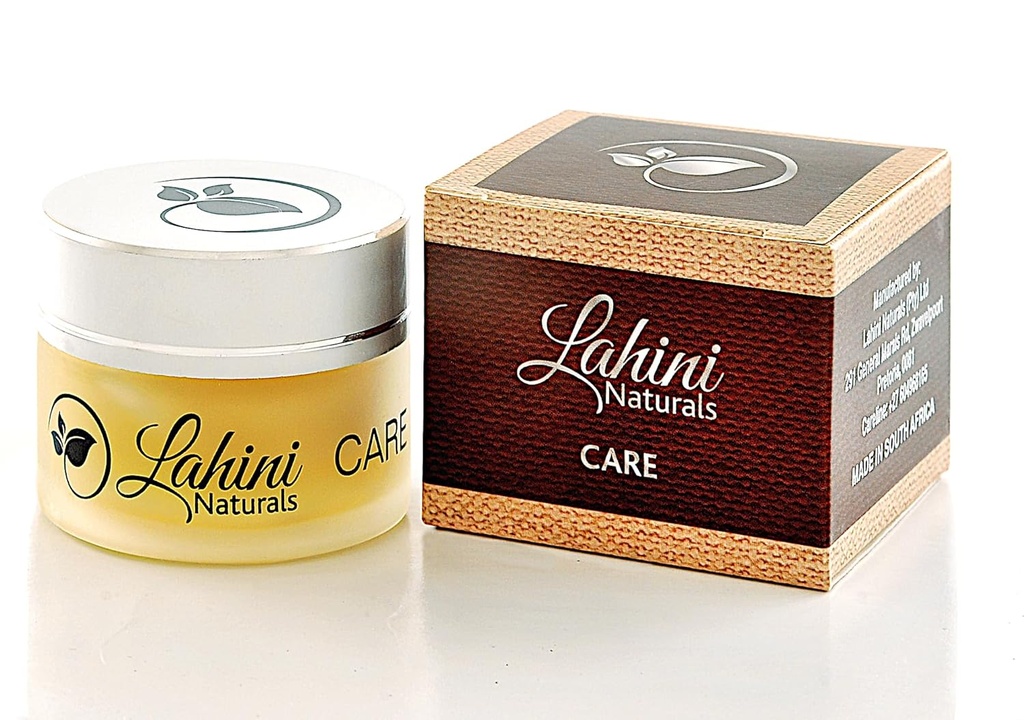 Intensive Healing Oxing for Damaged Skin, Anti- Oxidant, Eczema, Itching, Dermatitis, Psoriasis (All Natural)