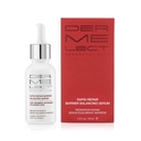 Dermelect Cosmeceuticals Rapid Repair Barrier Balancing Serum - super-Hydrating Treatment with Niacinamide, Hyaluronic Acid, Pregrents, & Antioksidants for Smooth, Radiant Skin 1.0 oz