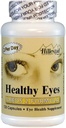 Mata Sehat AREDS 2 Formula la - 120 Capsules