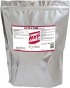 MVP Anti- Carb (5lb) Glukosa Metabolisme Dukungan...