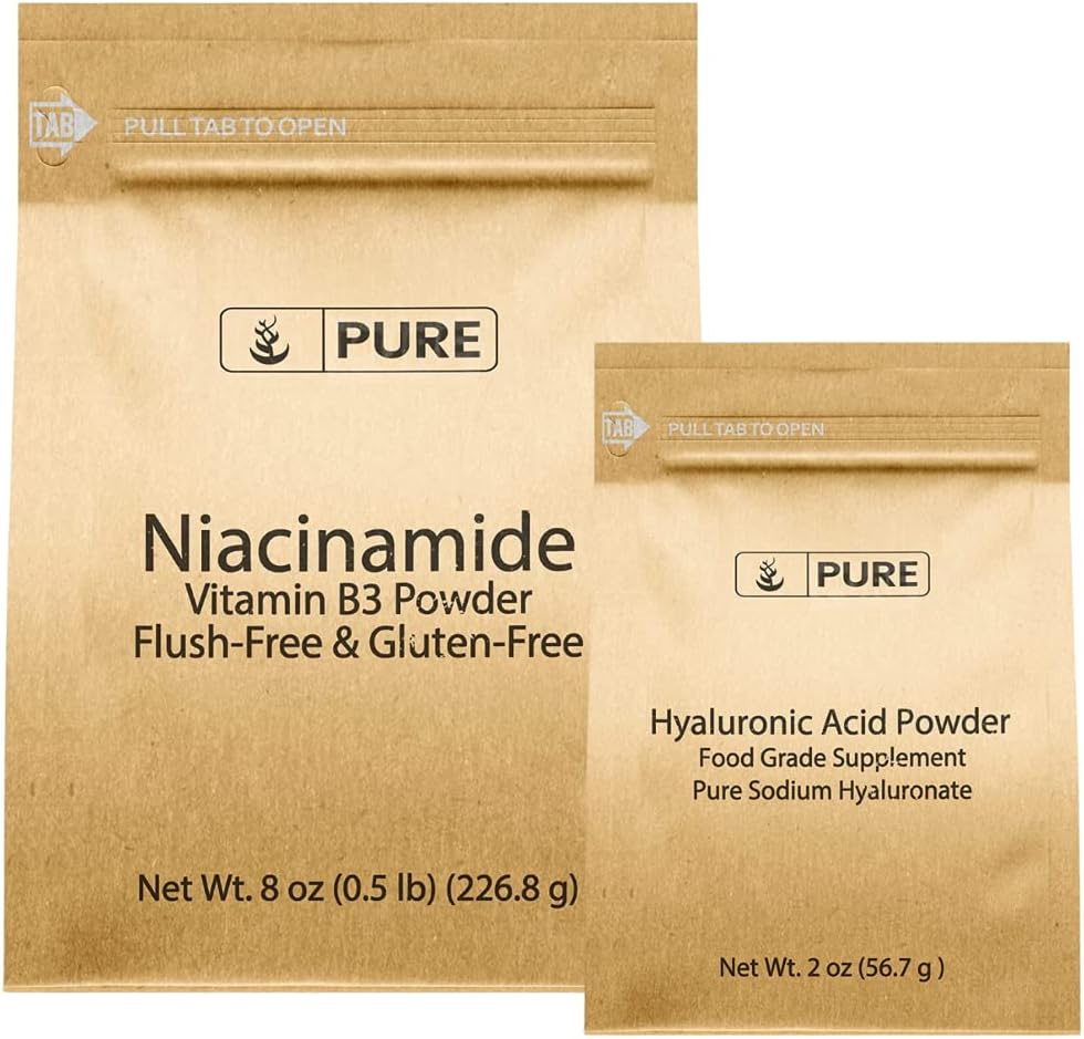 Acid Bundle, Soluble Air Soluble, Powder Fine