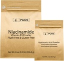 Acid Bundle, Soluble Air Soluble, Powder Fine