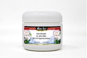 Ekstrak Bianca Rosa Ekstra Kekuatan St John 's Welt (PE 0.3% Hipericin) Ekstrak - Salve Oquel (2 oz, ZIN: 514259)