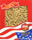 Woho American Ginseng # 122.4 Prong Medium 4oz. Kotak