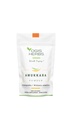 Amukkara bedak HERIS HERBS (Wittania Somnifera) - Powder Root Aswaganda 1Lb Segar & Pure