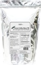 Green Coffee Bean Extract Powder, Standardized 50% Klorogenic Acid (100 Grams (3.52 oz))