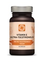 Ultra Tocotrienol + Beta Tocotrienol + Gamma Tocotrienol + Delta Tocotrienol
