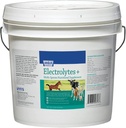 633011 Electrolite Plus Multi- Species Suplement, 10 lb