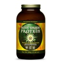 HEALTHFORCE SUPERFoods Elite Green Protein - 500 g Powder