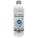 Eniva Health VANCHROZIN Cair Ionic Mineral Suplemen, Vanadium, Chromium & Zinc, Diabetic Friendly, 16 Fl Oz, 96 Servings