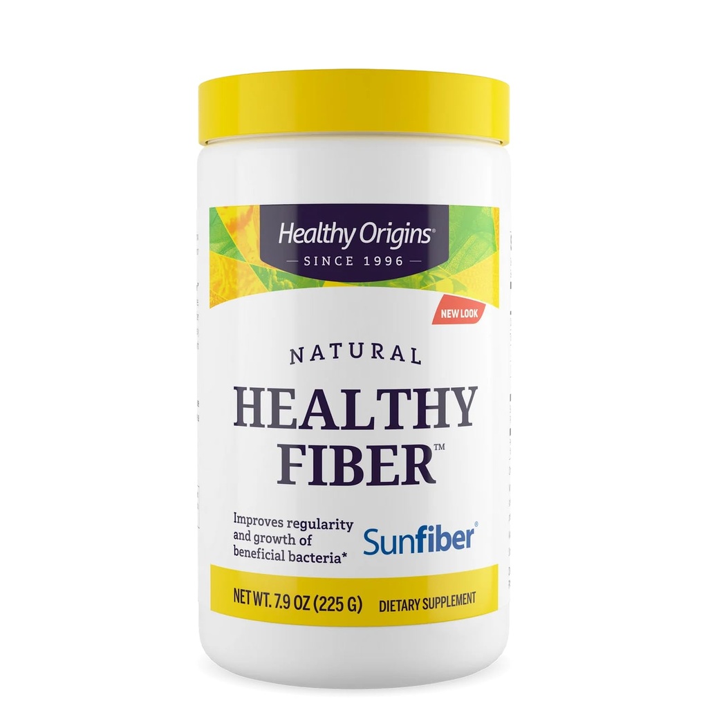 Origins Sehat Serba (Semua Natural, Non- GMO, Gluten Free, Digetical Opce), 7.9