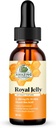 Amazing Botanicals Royal Jelly Extract Tincture 3.000 mg