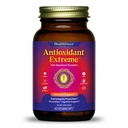 HEALTHFORCE SUPERFoods Antioksidant Extreme - 60 Vegan Kapsul