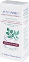 Vitanica Yeast Penangkapan (New Formula) - 28 cnt