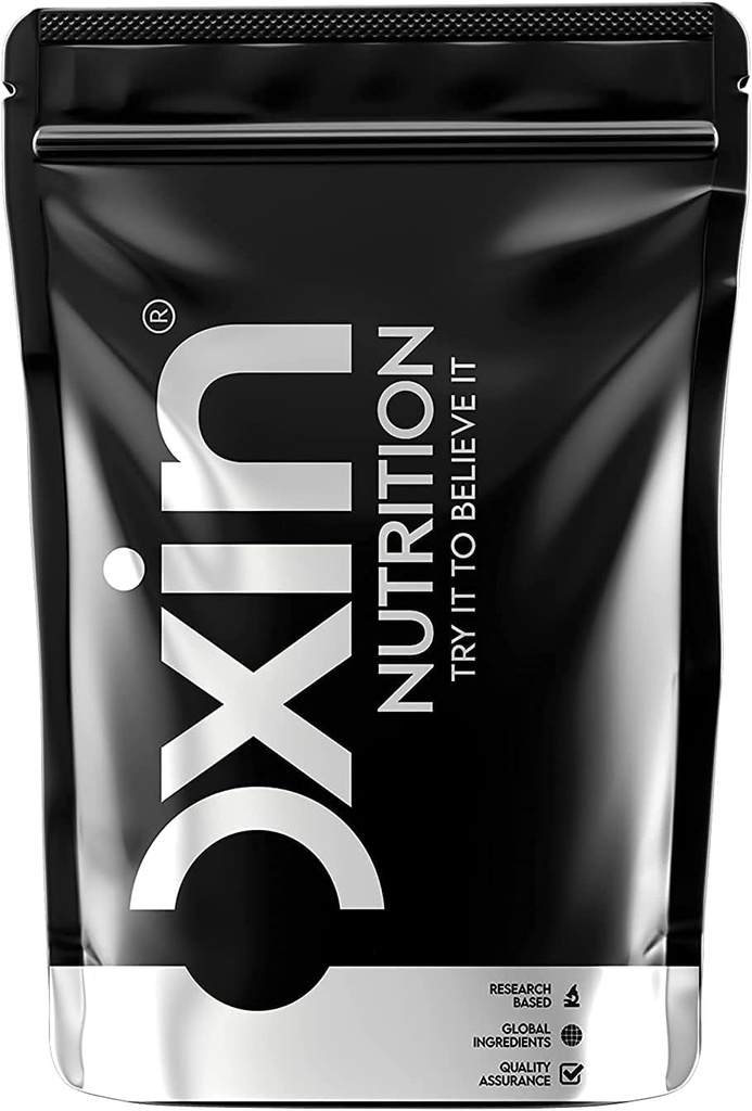 Naturix Nutrition Creatine Monohydrate Pretraining Suplement Creatine Supplemen Creatine Bodybuilding Creader Creatine Monohydrate Natural (100gma)