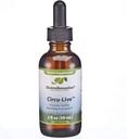The Remedies Circut- Live All Natural Herbal Proplement Promotes Blood Flow and Healthy Circulation, 2 Fl oz.