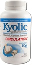 Frmla Kyolik 106 Herb & E