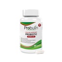 Probulin Colon Dukung Probiotic Suplement, Daily Gut, Digetsy, dan Ammune Health Prosules Kapsul untuk Pria dan Wanita, 20 Milyar CFU, Vegan, 90 Count Bottle