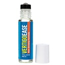 Dasar Vertigo Vigor Ease Rolll-On (10ml) - Natural & Fast-Acting Vertigo and Dizziness Support with Lavender, Ginger, Frankinapple & Espine & Estives - Combat Travel Sickness