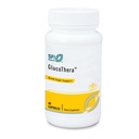 Klaire Labs SFI Health GlucoThera - Kompleks Chromium Hipogenik dengan Acid Alfabet, Banaba Extract & Vanadium (60 Kapsul)