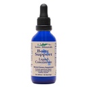 Eidon Mineral Wellness Suplemen Cair - Ionic Trace Mineral Drops untuk menambah air, Calcium, Magnesium, Zinc, Manganese, Silica, Sulfur, Boron, Biovailable - 2 oz