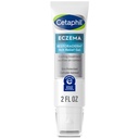 CETAPHIL ECZEMA RESTORADERM Itch Relief Gel, For Eczema Prone Skin, 2 oz, Instantly Soothes, 12 Hour Itch Relief, 0.5% Skin Protectant Oatmeal, Steroid Free