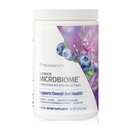 Microbiome Ultimate - Prebiotic, Probiotic & Postbiotic Get Health Suplement - i26 Hiperimun Egg Poader, Probiotic Blend, DigeZyme ™ Enzyme Complex - Suptable Diffic & Itipune Health