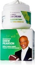 Ultimate CM Cream ™ - Muscle and Joint Deep Soothing Analgesic Cream - Paraben Free - Back, Neck, Hand, and Feet Pain Support - Menthol 1.4% - (2 oz Jar)