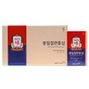 Honeyed Korea Red Ginseng Slices, Boost Natural Energy, Performance and Imunity - 6 Pack