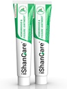 Ashancare Heemorhoid Cream, Heemperhoid & Fissure Treatment Oquite Energy, Relief Anal Pain, Itching, Bleeding, Sweeding, Discomfort, Natural Herbs Fast Acting Ingreations, Contains Vitamin E