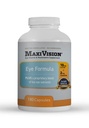 Maximvision ® Eye Formula la - Eye Vitamin Based on AREDS 2 Study - Age- Related Macalar Sules (1 B, 180 Capsules)