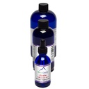 HoneyCombs Vitamin B7 (Biotin) Drops - Liquid Biotin Hair, Skin, Nails Suplemen - Dicarry & Hair Vitamin - Bebas, NON-GMO Vitamin Liquid for Heally Hair, Skin and Nails, 8 Fl Oz.