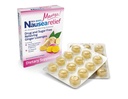 Sea- Band Ginger Mama Lozenges, Drug and Sugar Free, for Motion Sickness and Nausea Relief *