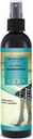 Semprotan Magnesium Ultra Pure untuk Sensitive Skin, 8 OZ,