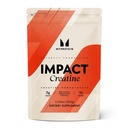 Myprotein Creatine Monohydrate Powder, 0.5 Lb (50 Pelayan) Pure Unfeatored Creatine Powder, Pasca / Pre Workout Suplemen untuk Semua Olahraga & Latihan