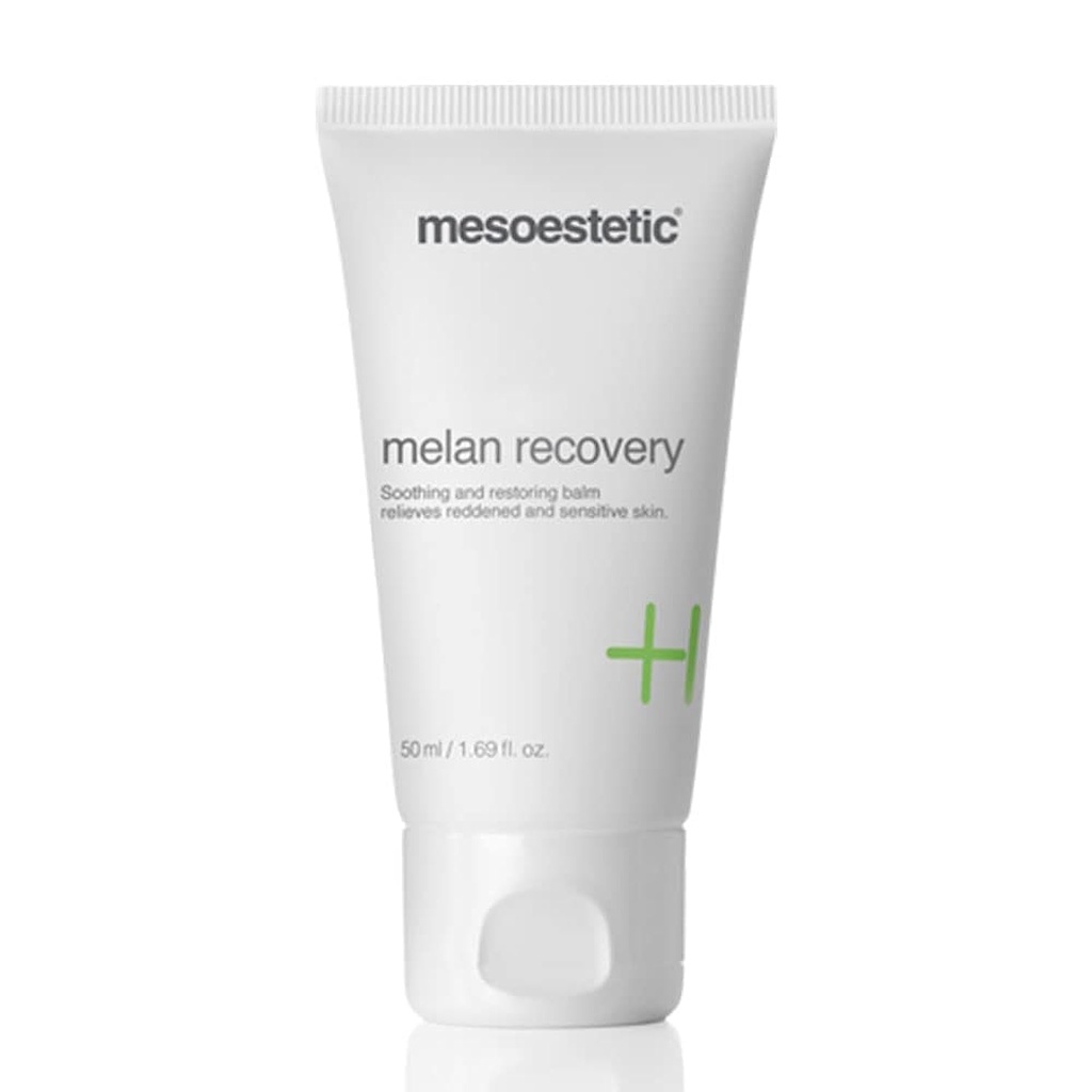 Solusi Skin Skin untuk Unisex - 1.69 oz Cream