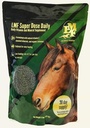 LMF Super Dose Daily 4 lb.